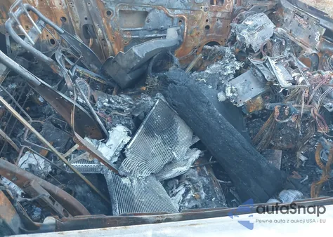 2018 Lexus Nx 300 from USA, damaged, VIN JTJYARBZ7J2089102